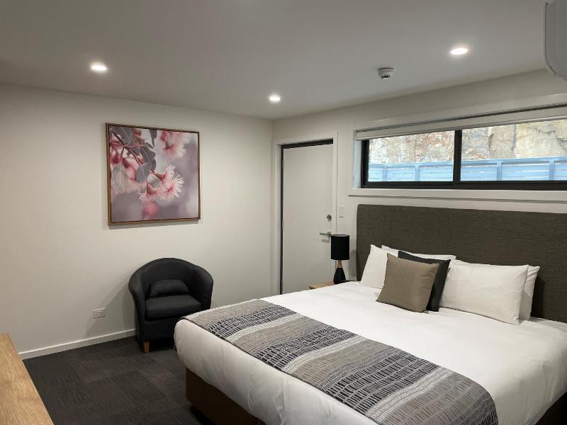 Risdon Brook Hotel