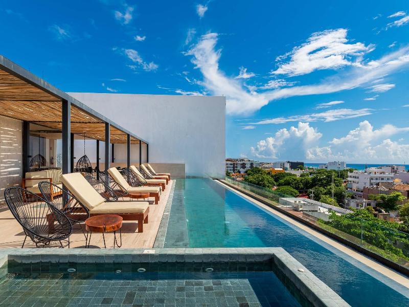 Kaab South Beach By The Spot Rentals image