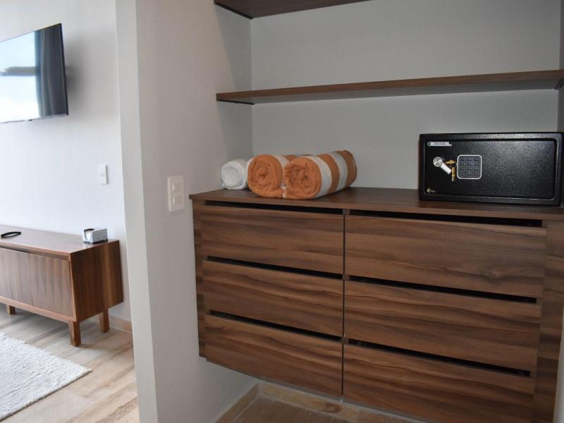 Kaab South Beach By The Spot Rentals image