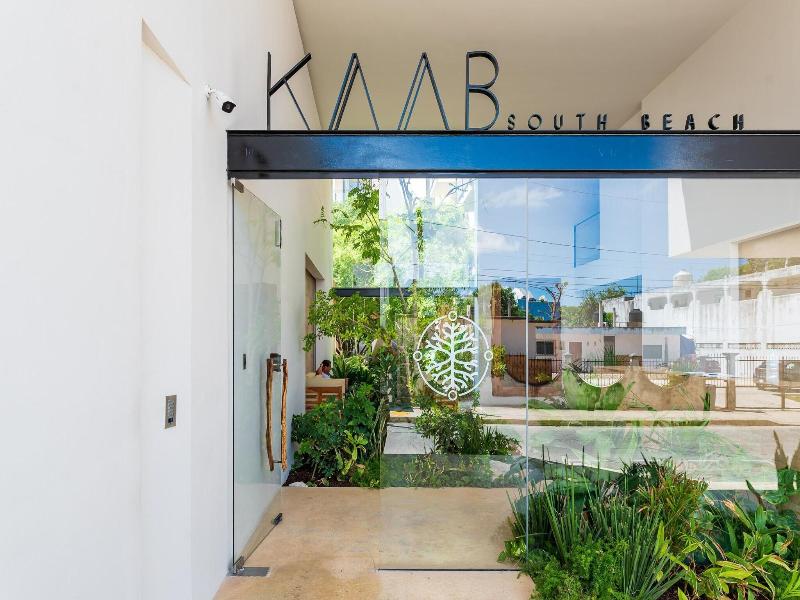 Kaab South Beach By The Spot Rentals image