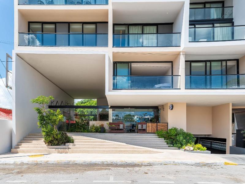 Kaab South Beach By The Spot Rentals image
