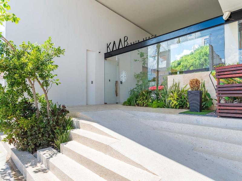 Kaab South Beach By The Spot Rentals image