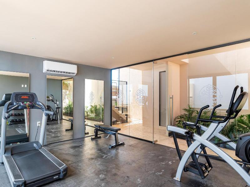 Kaab South Beach By The Spot Rentals image