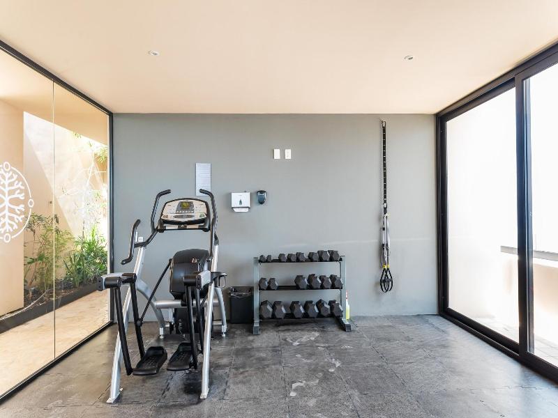 Kaab South Beach By The Spot Rentals image