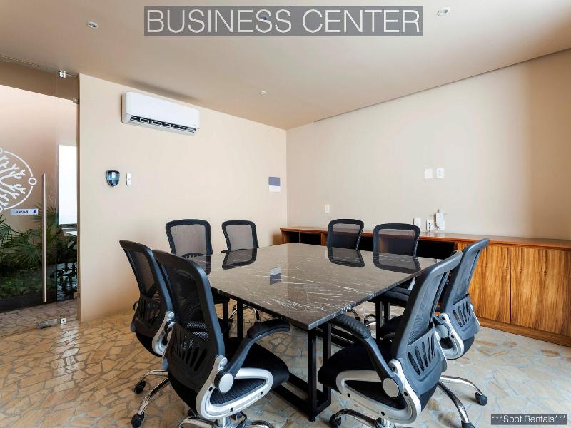 Kaab South Beach By The Spot Rentals image