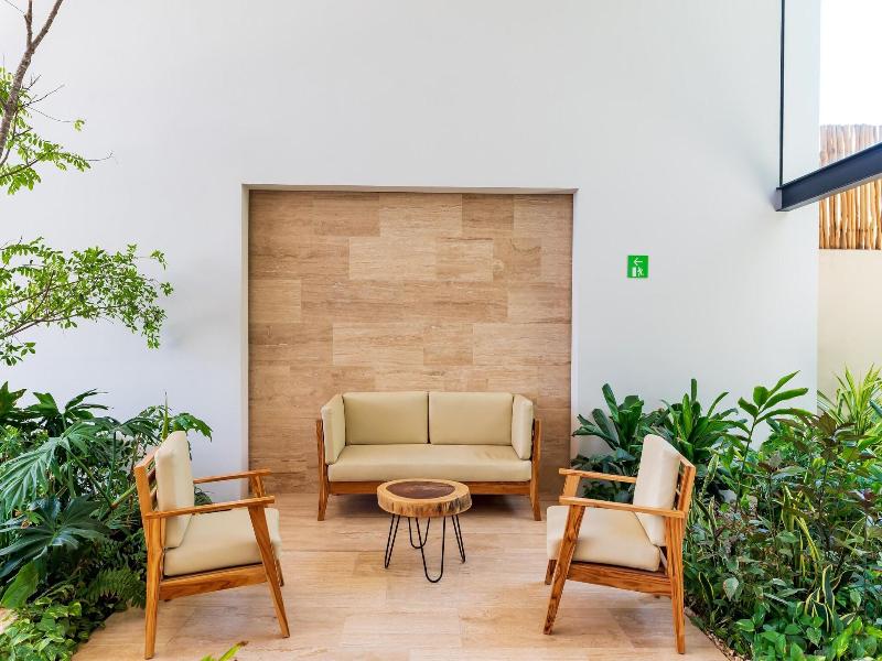 Kaab South Beach By The Spot Rentals image