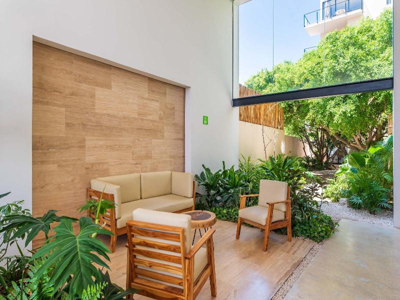 Kaab South Beach By The Spot Rentals image