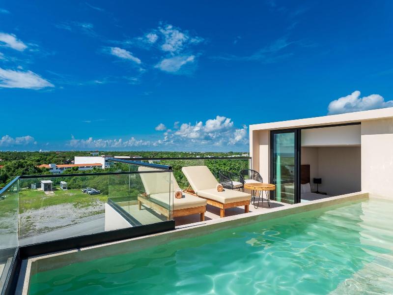 Kaab South Beach By The Spot Rentals image