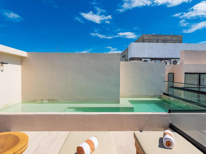 Kaab South Beach By The Spot Rentals image