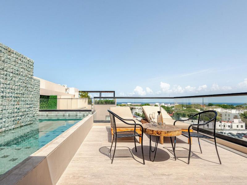 Kaab South Beach By The Spot Rentals image