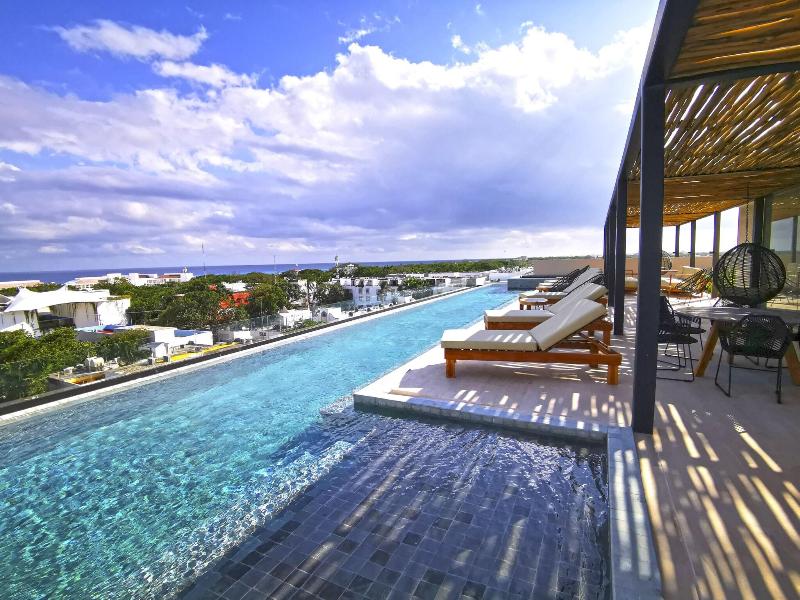 Kaab South Beach By The Spot Rentals image