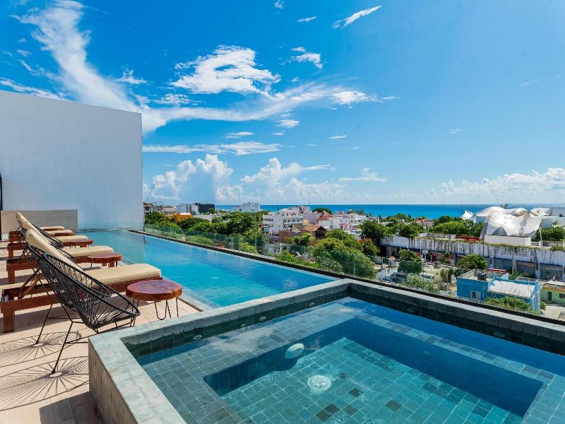 Kaab South Beach By The Spot Rentals image