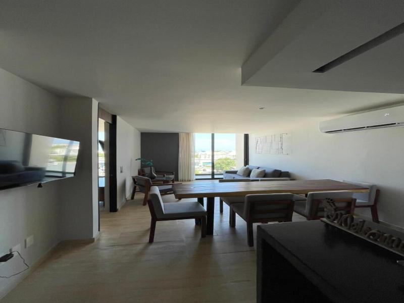 Kaab South Beach By The Spot Rentals image