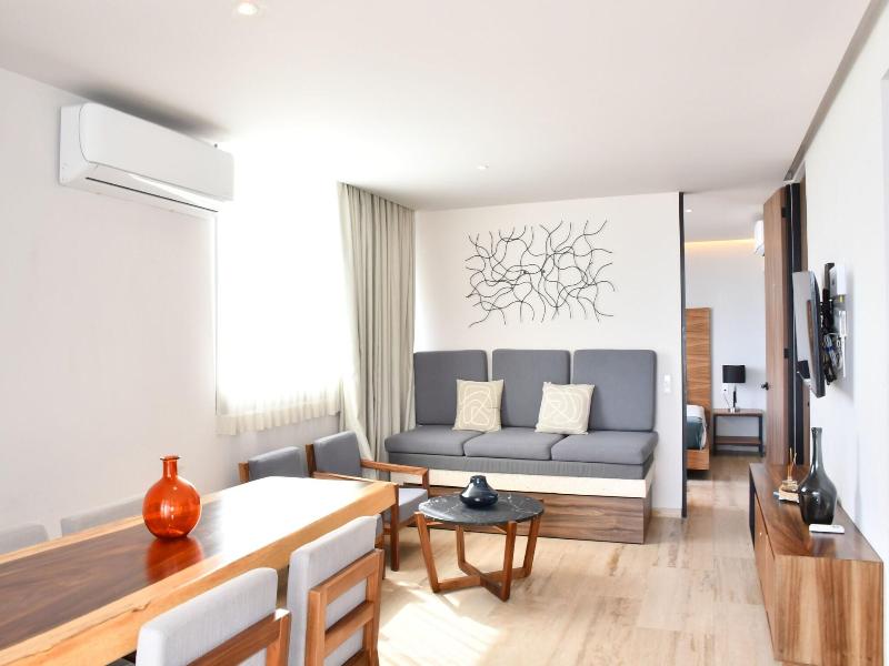 Kaab South Beach By The Spot Rentals image