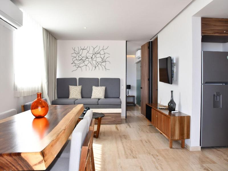 Kaab South Beach By The Spot Rentals image