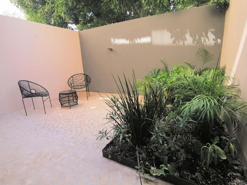 Kaab South Beach By The Spot Rentals image