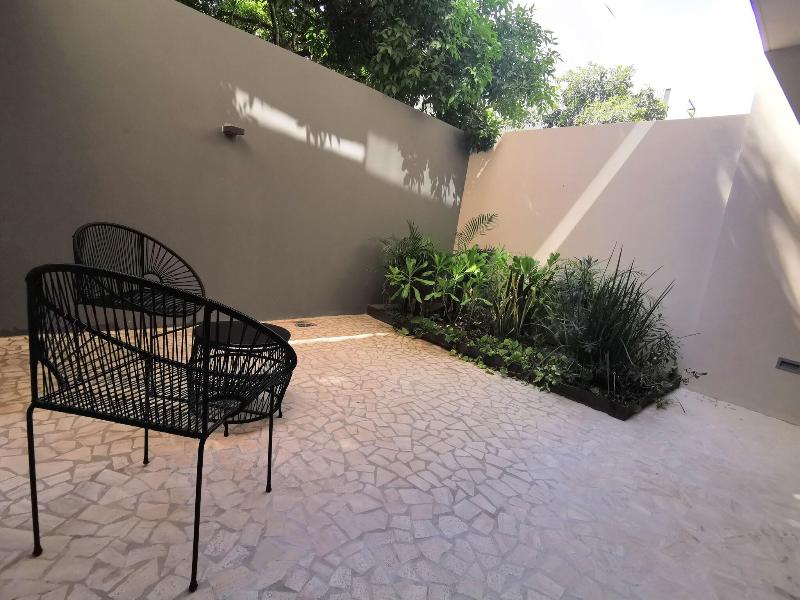 Kaab South Beach By The Spot Rentals image
