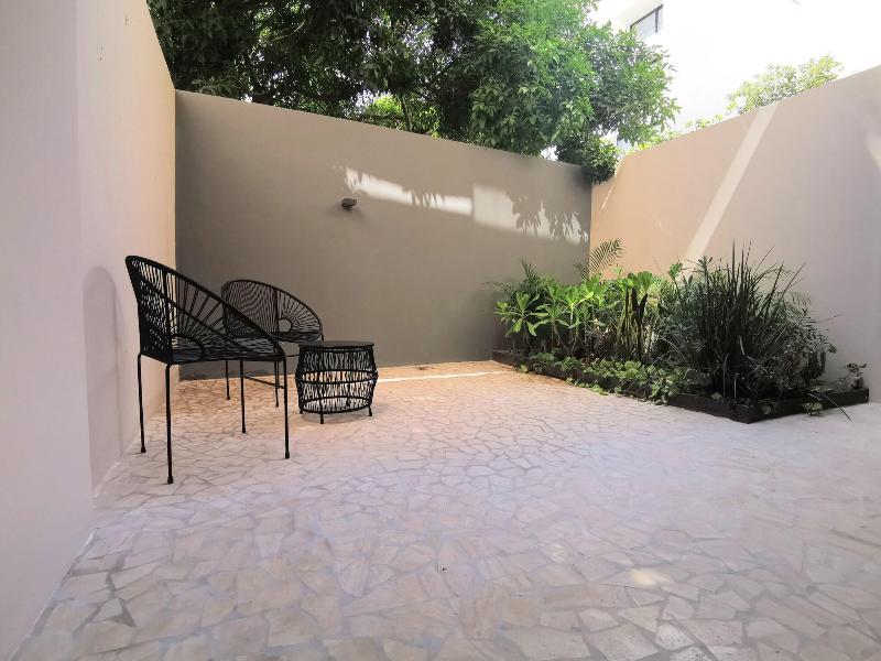 Kaab South Beach By The Spot Rentals image