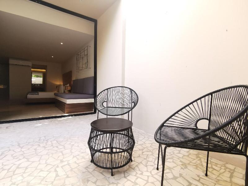 Kaab South Beach By The Spot Rentals image