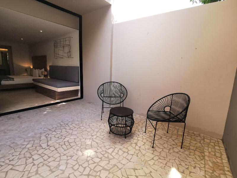 Kaab South Beach By The Spot Rentals image