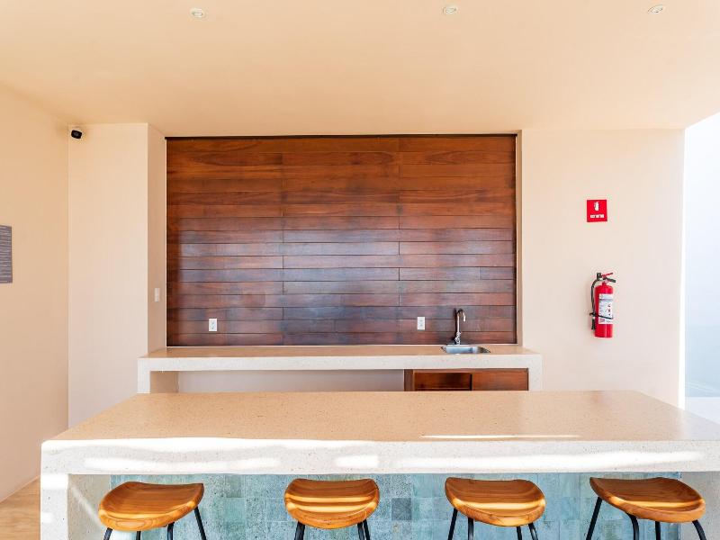Kaab South Beach By The Spot Rentals image