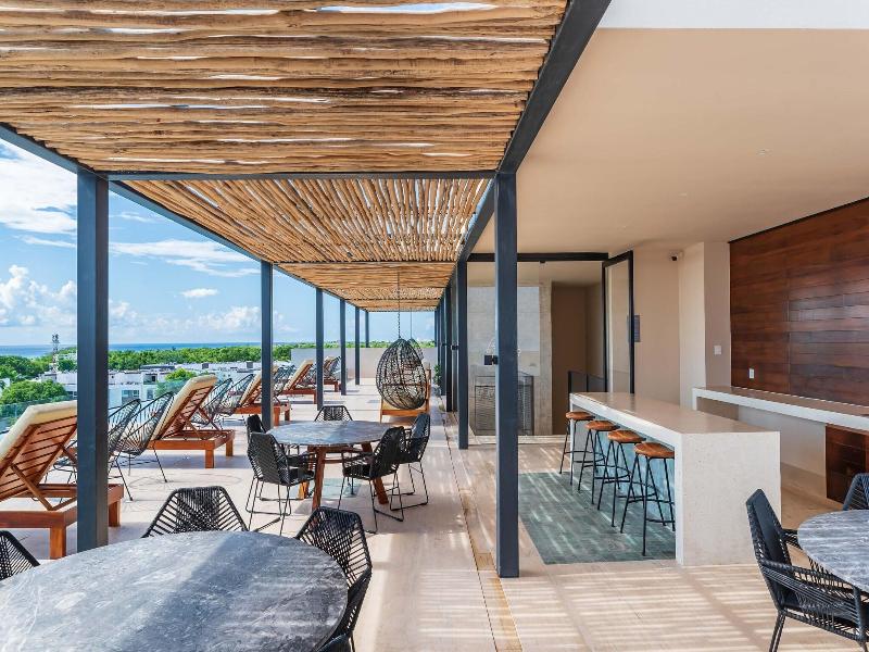 Kaab South Beach By The Spot Rentals image