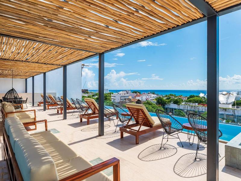 Kaab South Beach By The Spot Rentals image
