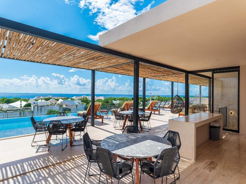 Kaab South Beach By The Spot Rentals image
