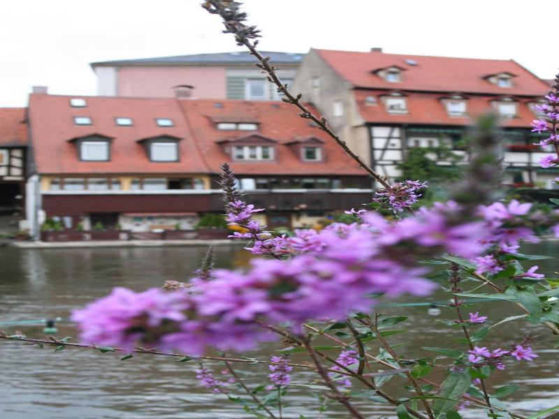 Gästehaus Alter Graben 8 image