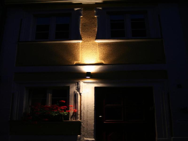 Gästehaus Alter Graben 8 image