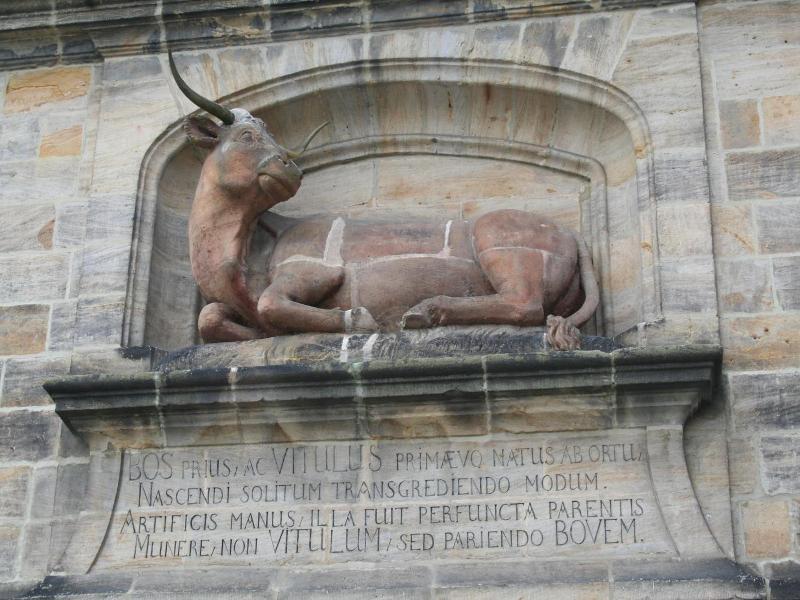 Gästehaus Alter Graben 8 image
