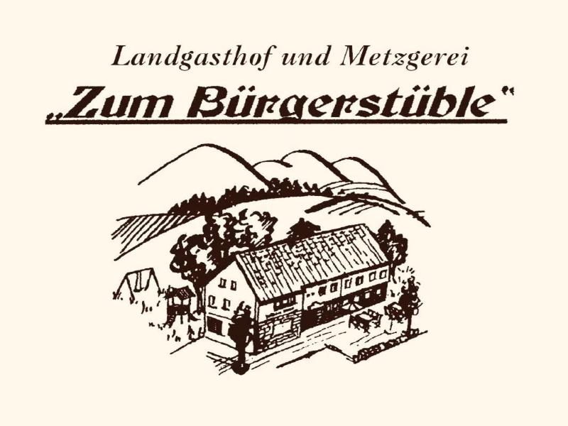 Monteurzimmer Im Schwabenland image