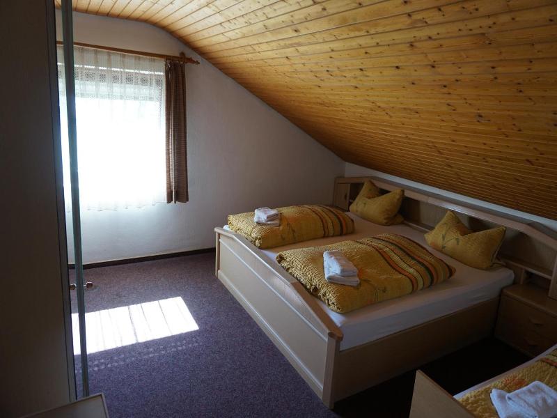 Monteurzimmer Im Schwabenland image