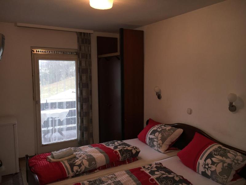 Monteurzimmer Im Schwabenland image