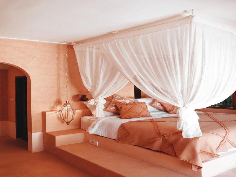 Terra Cottages Bali image