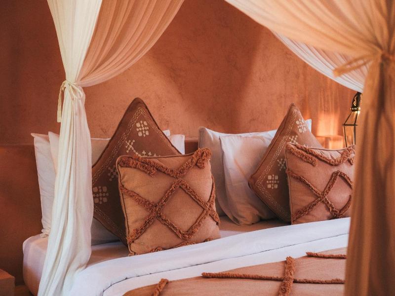 Terra Cottages Bali image