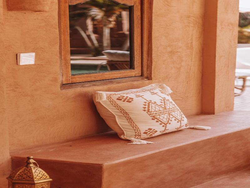 Terra Cottages Bali image
