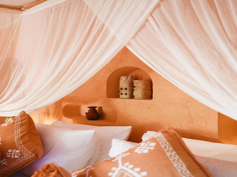 Terra Cottages Bali image