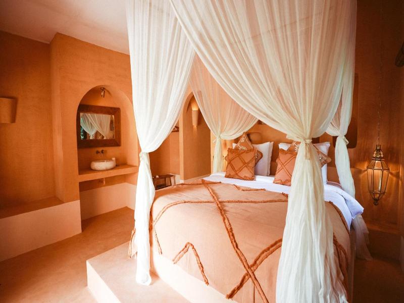 Terra Cottages Bali image