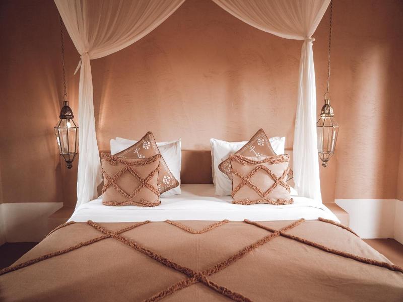 Terra Cottages Bali image