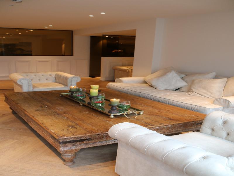 Grand Hotel Normandy by CW Hotel Collection — photo 5