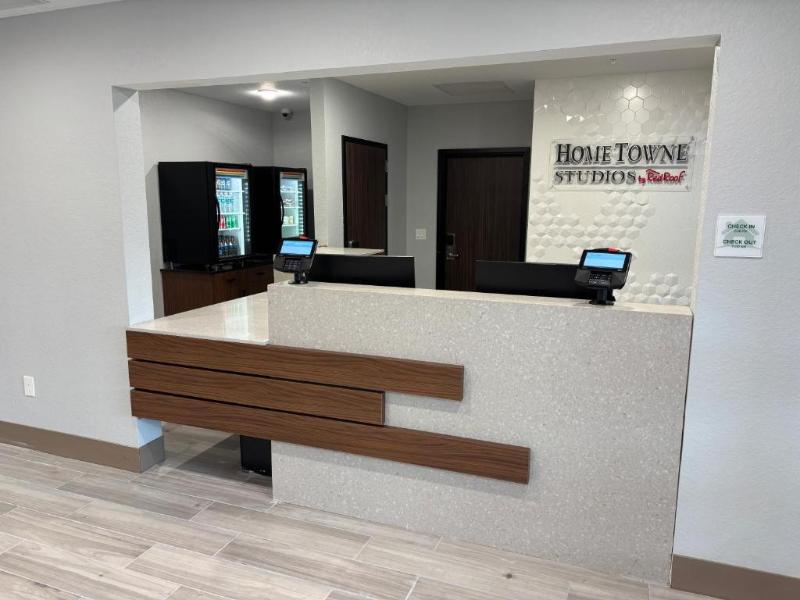 Hometownestudios Bradenton image