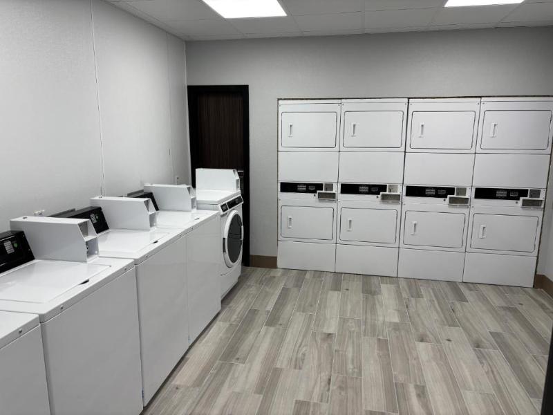Hometownestudios Bradenton image