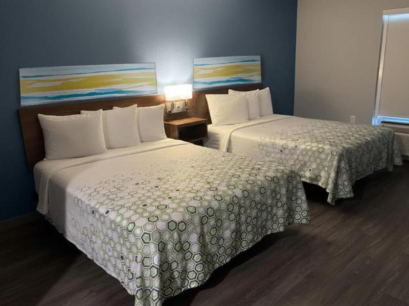 Hometownestudios Bradenton image