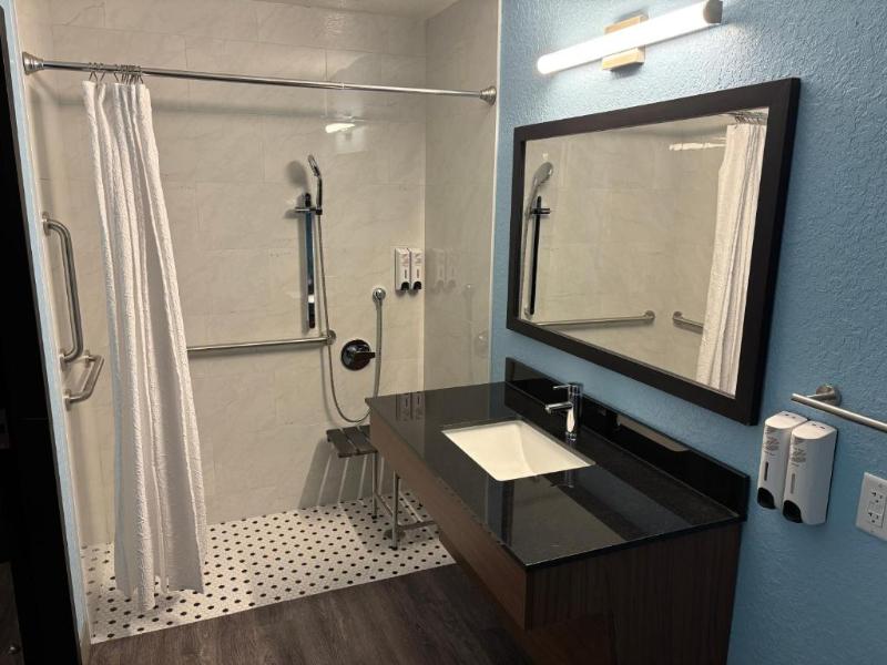 Hometownestudios Bradenton image