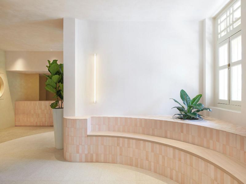 Kinn Studios image