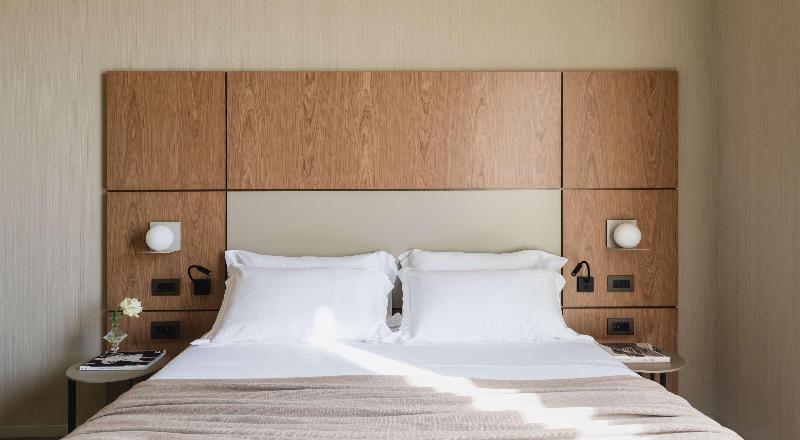Hotel Cristoforo Colombo – Preferred Hotels & Res image