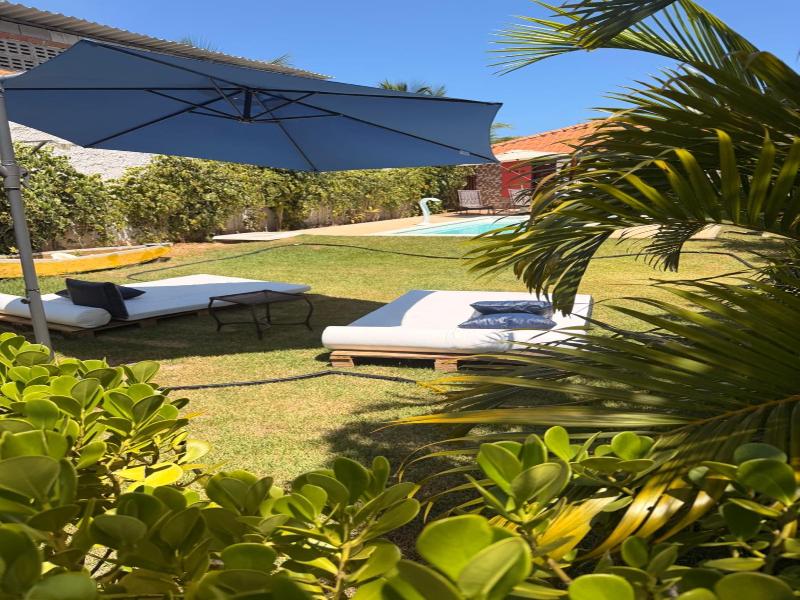 Pousada Villa Egregora image