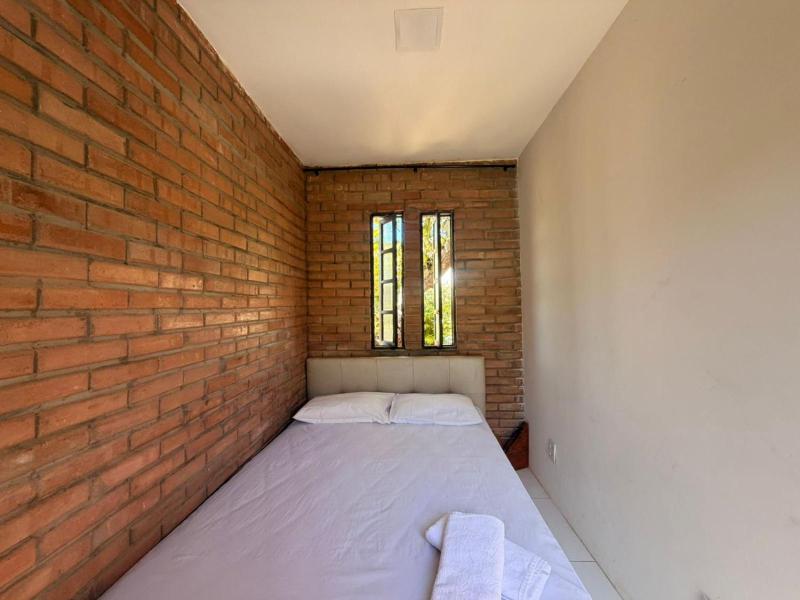 Pousada Villa Egregora image