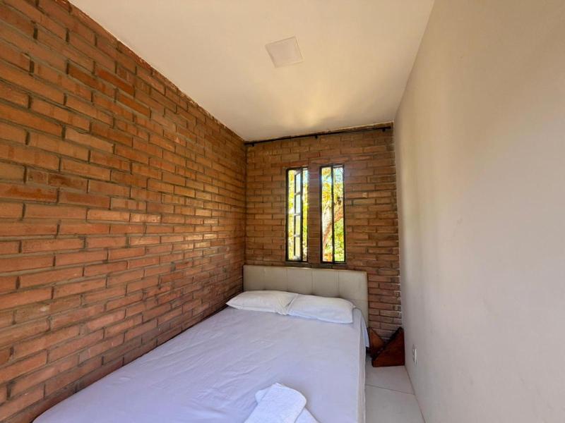 Pousada Villa Egregora image
